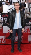 Дэйв Франко (Dave Franco) MTV Movie Awards at Nokia Theatre in Los Angeles 2014.04.13 - 30xHQ 13e25b449001232