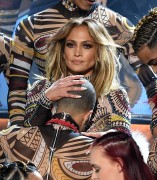 Дженнифер Лопез (Jennifer Lopez) American Music Awards in Los Angeles, show, 22.11.2015 (44xHQ) 5ed53f449004054