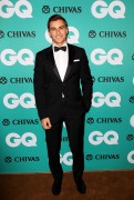 Дэйв Франко (Dave Franco) GQ Men of the Year Awards in Sydney, 2014.11.19 - 11xHQ A40f1b449000885