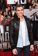Дэйв Франко (Dave Franco) MTV Movie Awards at Nokia Theatre in Los Angeles 2014.04.13 - 30xHQ C5336e449001132