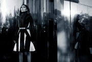 Виктория Бекхэм (Victoria Beckham) Madame Figaro Photoshoot by Greg Williams (November 2015) (6xНQ) 39db36449015281