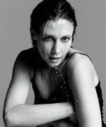 Вера Фармига (Vera Farmiga) Inez van Lamsweerde Photoshoot 2006 (1xHQ) 476bde449010007