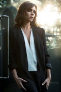 Виктория Бекхэм (Victoria Beckham) Madame Figaro Photoshoot by Greg Williams (November 2015) (6xНQ) Feb795449015291