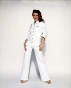 Селин Дион (Celine Dion) 2004 Redbook magazine photoshoot - 24xMQ 17f1aa449103688