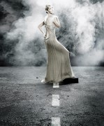 Селин Дион (Celine Dion) Ruven Afanador Photoshoot, Taking Chances Promo 2007 (18xHQ) 9f108e449105757