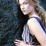 Эли Лартер (Ali Larter) Estevans Oriol Photoshoot - 8xHQ 40073c449114669