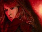 Селин Дион (Celine Dion) D'Elles Album Promoshoot 2007 (5xHQ) 8f3eaa449131961