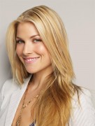 Эли Лартер (Ali Larter) Stewart Shining Photoshoot - 4xHQ 4c8967449183809