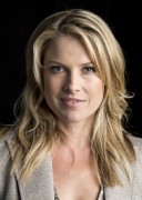 Эли Лартер (Ali Larter) Portrait Session, New York 07.08.14 - 3 HQ 1c0089449287037