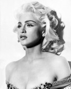 Мадонна (Madonna)  Steven Meisel Photoshoot 1991 - 9xHQ Cde877449284858