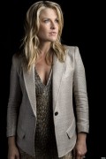 Эли Лартер (Ali Larter) Portrait Session, New York 07.08.14 - 3 HQ De2b54449287022