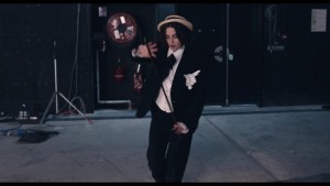 imagebam.com