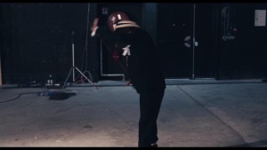 imagebam.com
