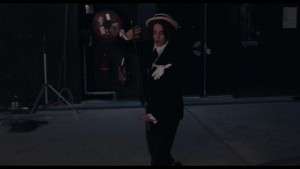 imagebam.com