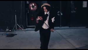 imagebam.com