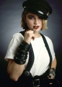 Мадонна (Madonna)  Deborah Feingold Photohoot 1983 (11xHQ) 078ae1449441582