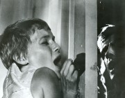 Ребенок Розмари / Rosemary's Baby (1968) 16724a449488403