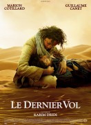 Последний полет / Le dernier vol (Марион Котийяр, 2009) 17c6ac449488735