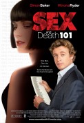 Секс и 101 смерть / Sex and Death 101 (Вайнона Райдер, 2007) Fad1aa449488646