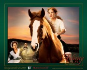 Фелисити История юной американки / Felicity An American Girl Adventure (2005) A2dfc2449490127