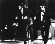 Братья Блюз / Blues Brothers (Джон Белуши, Дэн Эйкройд, Джеймс Браун, 1980)  2adb12449530168
