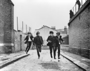 The Beatles Вечер трудного дня / A Hard Day's Night (1964) 694c6a449533746