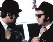 Братья Блюз / Blues Brothers (Джон Белуши, Дэн Эйкройд, Джеймс Браун, 1980)  955b15449530111