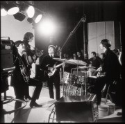The Beatles Вечер трудного дня / A Hard Day's Night (1964) E770f6449533804