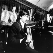 The Beatles Вечер трудного дня / A Hard Day's Night (1964) F26803449533699