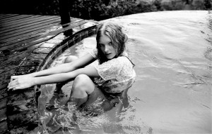 ImageBam image upload