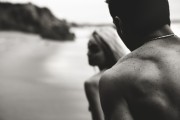 fadb03449563187.jpg