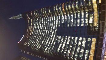 imagebam.com