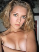 [Image: 7fa740449670778.jpg]