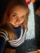 [Image: 9d796c449670215.jpg]