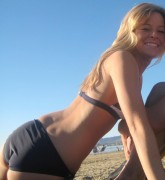 [Image: b9575a449670983.jpg]