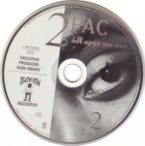 Обложки для CD - DVD дисков / Covers for disks 1d07e4449697479