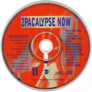 Обложки для CD - DVD дисков / Covers for disks D92e0d449754726