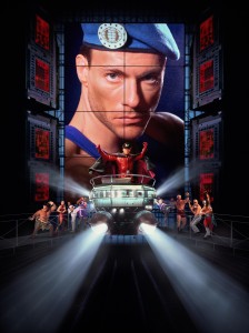 Уличный боец / Street Fighter (Жан-Клод Ван Дамм, Jean-Claude Van Damme, Кайли Миноуг, 1994) 5cfbfd450106008