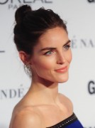 Hilary Rhoda 25813f450123629