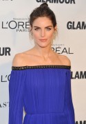 Hilary Rhoda 9c75dc450123620