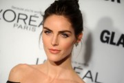 Hilary Rhoda Fafd2c450123595