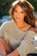 Ева ЛаРю (Eva LaRue) 1ФОТО 50780f450186032