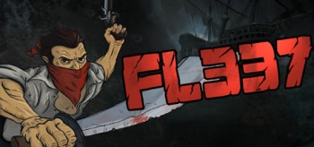 Re: FL337 - "Fleet" (2015)