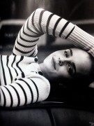 Эмма Уотсон (Emma Watson) - Porter Magazine (Winter 2015) 0a73cf450285720