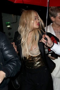 ImageBam image upload