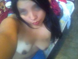 9ae2b9450428631.jpg