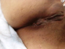 ca2e96450428480.jpg