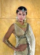 Клеопатра / Cleopatra (1999) 49d0af450487191