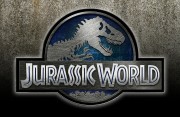 Мир Юрского периода / Jurassic World (2015)  C6c5b3450487739