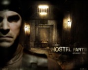 Хостел 2 / Hostel Part II (2007) 7204a0450492882